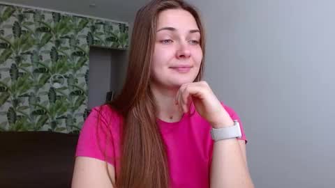 Olivia online show from November 16, 6:15 am