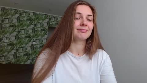 Olivia online show from October 29, 7:23 am