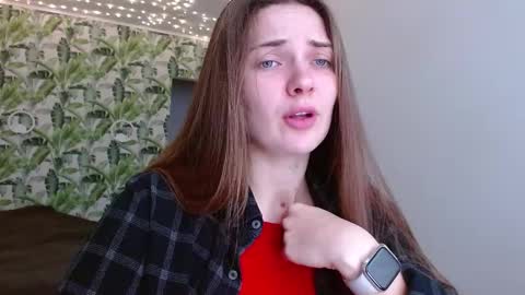 Olivia online show from January 8, 6:06 am