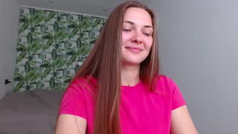 Olivia online show from September 29, 5:23 am