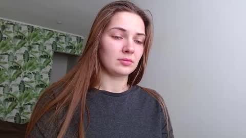 Olivia online show from February 2, 5:50 am