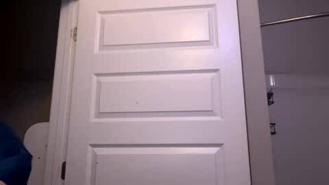 Olivia baby  online show from September 18, 5:06 am