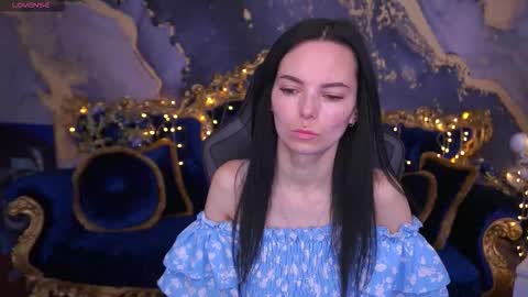 Olivka online show from February 25, 8:57 am