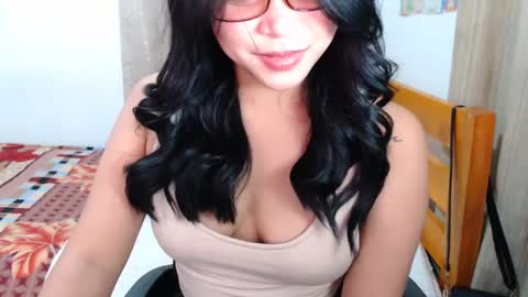 Angel online show from December 12, 6:47 am