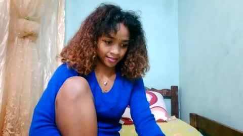 omegah05 online show from July 8, 6:37 am