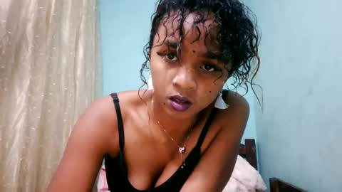 omegah05 online show from July 6, 4:31 pm