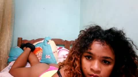 omegah05 online show from July 15, 5:06 pm