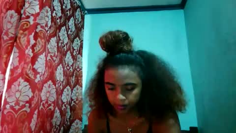 omegah05 online show from June 5, 6:52 am