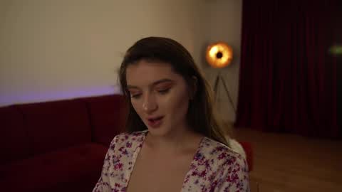    or    online show from March 8, 6:57 pm