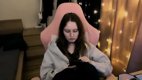 on_yxxx online show from September 20, 8:07 pm