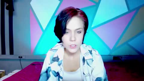 onaloon online show from October 11, 3:55 am