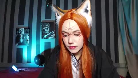 onaloon online show from November 10, 2:50 am