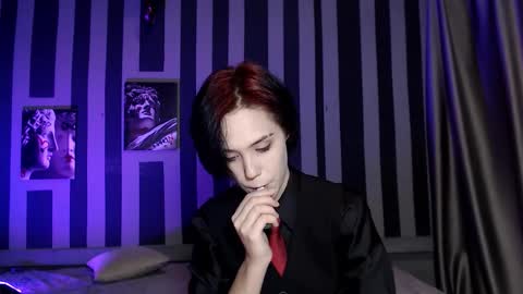 onaloon online show from September 26, 2:31 am