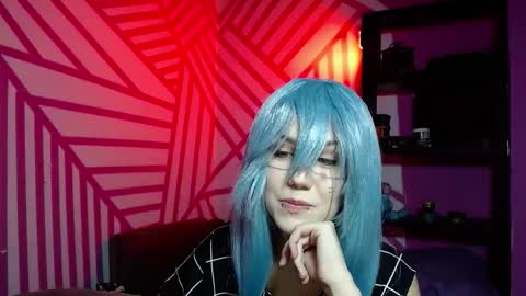 onaloon online show from September 16, 1:35 am