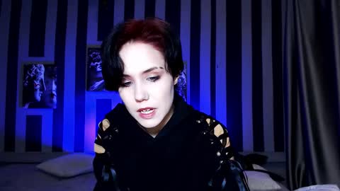 onaloon online show from September 9, 1:16 am