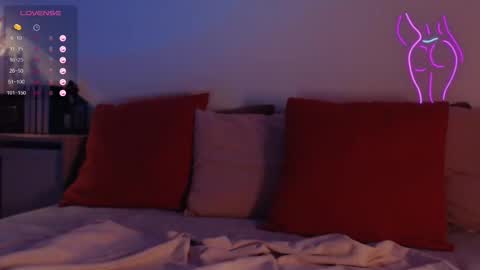  ONLINE   online show from January 29, 12:24 pm