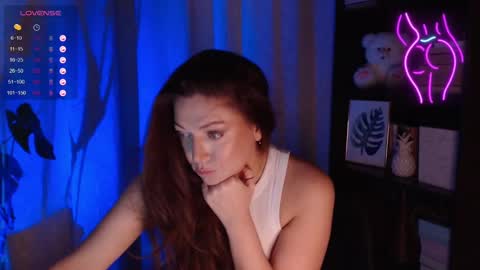  ONLINE   online show from January 8, 10:37 pm