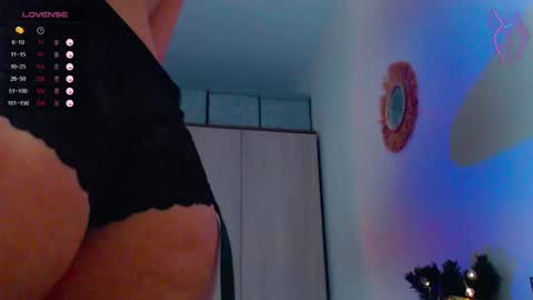  ONLINE   online show from March 2, 2:40 am