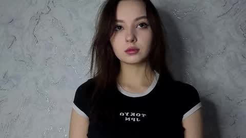 Jane online show from November 26, 12:39 pm