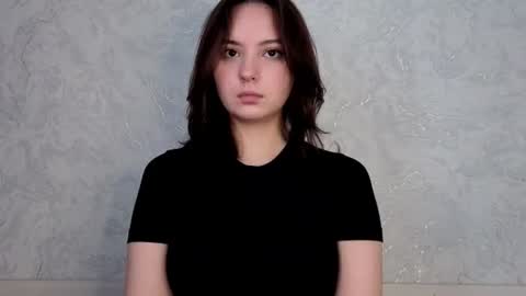 Jane online show from July 9, 1:46 pm