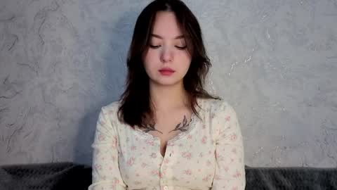 Jane online show from April 8, 11:45 am