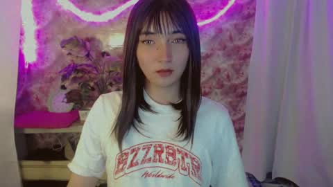 KLIER online show from June 21, 5:50 pm