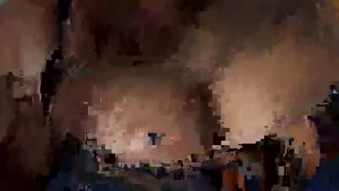 onemama online show from March 26, 1:02 pm