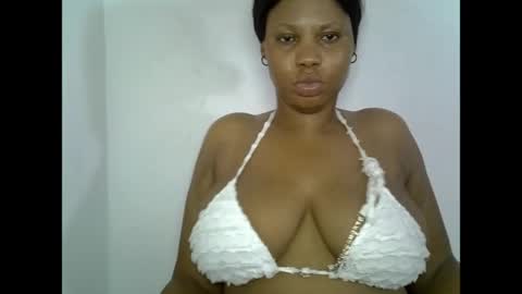 oneofdbestchubbygaloncb online show from April 29, 6:35 pm
