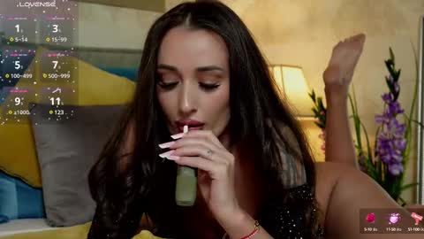 OutrageousOne online show from March 3, 5:04 pm