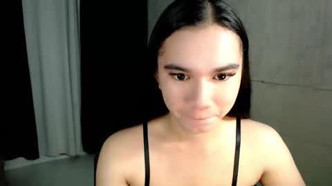 Alexa online show from January 11, 7:30 pm