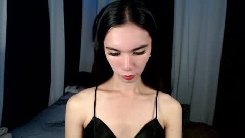 Alexa online show from December 3, 4:50 pm