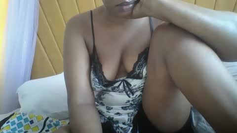 Ella online show from February 6, 6:18 am