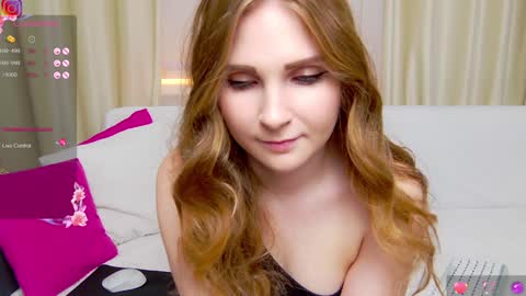  Tuesday- start 0200 GMT3 online show from January 29, 5:51 am