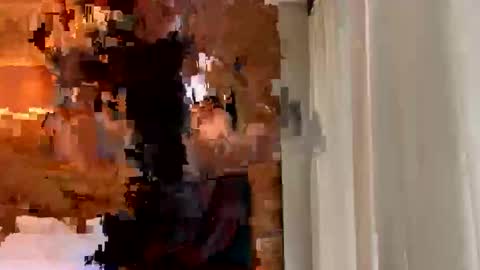 Only Jade babe online show from January 6, 7:12 am