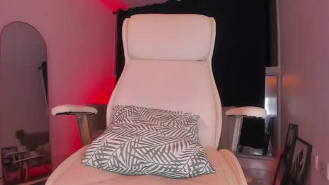 misssaray official online show from September 13, 12:29 am