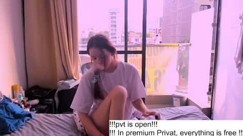 only_sarah1 online show from October 20, 9:40 pm