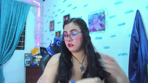 ONLFNS 50 DISCOUNT..SOPHIEHASPER online show from January 17, 4:09 am