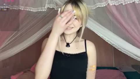 Eva online show from June 19, 10:19 am