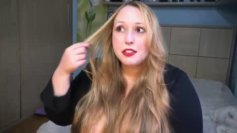 OnlyFerdiz online show from December 26, 8:42 pm