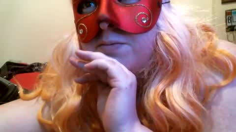 onlymelodysnow online show from March 20, 3:22 am