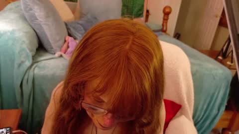 Onlyniki online show from July 4, 2:07 am