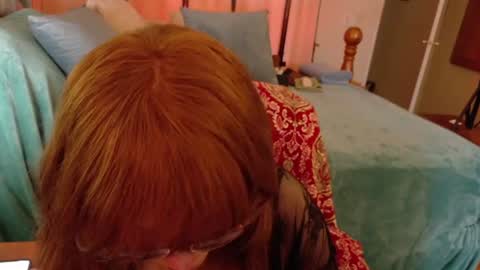 Onlyniki online show from June 13, 3:15 am