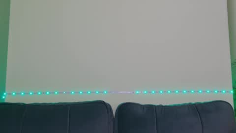 Xandra online show from March 11, 7:03 am