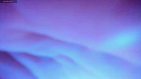 Hi im Natalie im glad to see you here online show from February 19, 12:44 pm