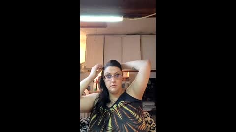 onpoint8789 online show from January 16, 10:22 am