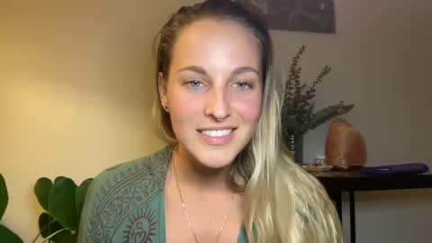 onyx_unleashed online show from December 3, 5:08 am