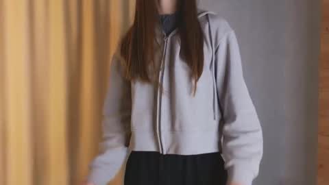 onyxvespera online show from February 22, 6:36 am