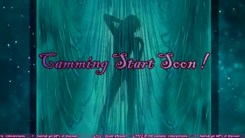  OF - Ooh 69sweet SNAP4LIFE OFFLINE  899 normal  VIP 1369 outside  online show from September 21, 12:04 pm