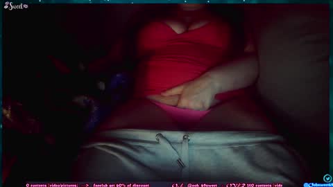  OF - Ooh 69sweet SNAP4LIFE OFFLINE  899 normal  VIP 1369 outside  online show from January 31, 11:24 am