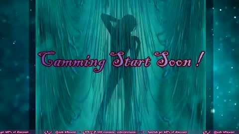  OF - Ooh 69sweet SNAP4LIFE OFFLINE  899 normal  VIP 1369 outside  online show from October 12, 11:18 pm